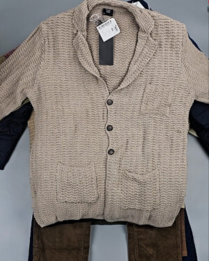 Купить DEFACTO mix Sp/Sum#17,9 кг, ЛОТ № СТ-9540 оптом в Ростове-на-Дону и Ростовской области