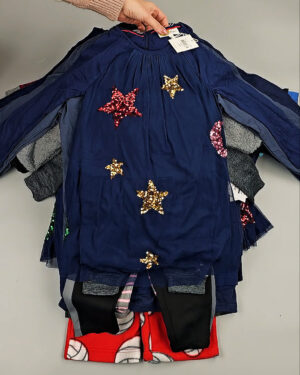 Купить BABY KIDS CAN Winter 44#7 кг оптом в Ростове-на-Дону и Ростовской области