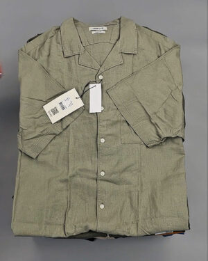 Купить SOLID 075#15 кг, ЛОТ СТ-9390 оптом в Ростове-на-Дону и Ростовской области