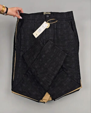 Фотография  688 - Брюки BLEND HE + 075#10 кг оптом в Ростове-на-Дону и Ростовской области