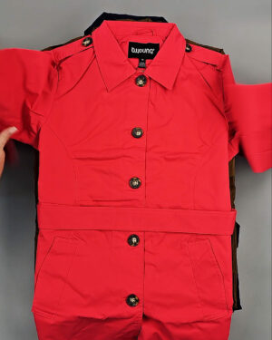 Фотография  567 - Ветровки Bestseller+DK 035#10 кг, ЛОТ СТ-9398 оптом в Ростове-на-Дону и Ростовской области