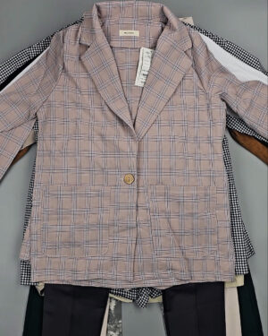 Фотография  349 - Комплекты жен Корея 085#5 кг оптом в Ростове-на-Дону и Ростовской области