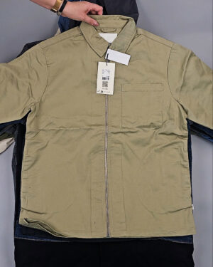 Фотография  138 - Ветровки BLEND HE + 075#10 кг, ЛОТ СТ-9569 оптом в Ростове-на-Дону и Ростовской области