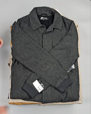 Фотография  479 - Ветровки женские CAN 104#12,5 кг, ЛОТ СТ-9404 оптом в Ростове-на-Дону и Ростовской области