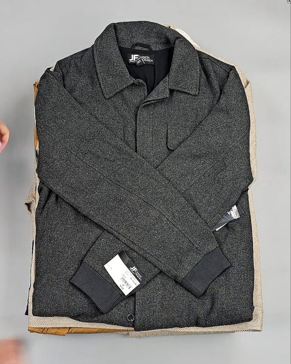 Фотография  685 - Ветровки женские CAN 104#12,5 кг, ЛОТ СТ-9404 оптом в Ростове-на-Дону и Ростовской области