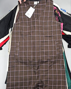 Фотография  404 - ICHI mix 075#15 кг, ЛОТ СТ-9602 оптом в Ростове-на-Дону и Ростовской области