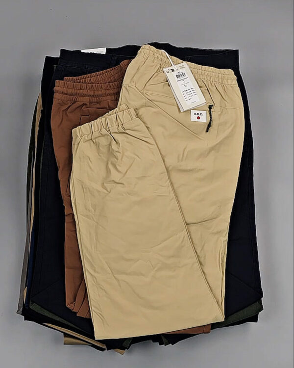 Фотография  778 - Брюки BLEND HE + 075#10 кг, ЛОТ № СТ-9484 оптом в Ростове-на-Дону и Ростовской области