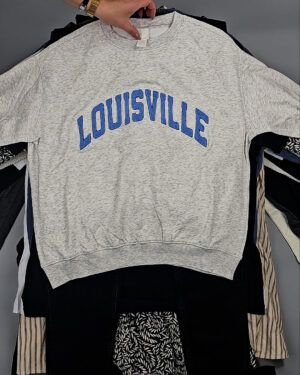 Купить H&M A/W Women mix 095#15 кг, ЛОТ № СТ-9549 оптом в Ростове-на-Дону и Ростовской области