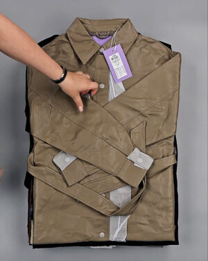 Фотография  637 - Ветровки Bestseller+DK 035#10 кг, ЛОТ СТ-9399 оптом в Ростове-на-Дону и Ростовской области