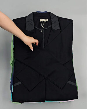 Фотография  867 - Жакеты DK+Bestseller 085#11 кг, ЛОТ СТ-9481 оптом в Ростове-на-Дону и Ростовской области