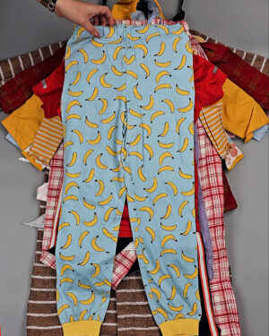 Купить TCM Kids зима 104#6 кг, ЛОТ СТ-9614 оптом в Ростове-на-Дону и Ростовской области