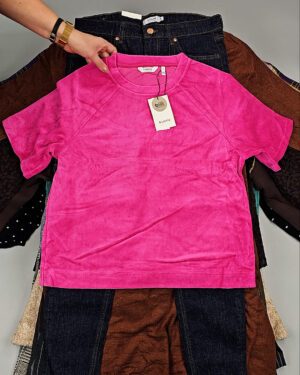 Фотография 116 - B.YOUNG Winter mix 104#15 кг, ЛОТ СТ-9524 оптом в Ростове-на-Дону и Ростовской области