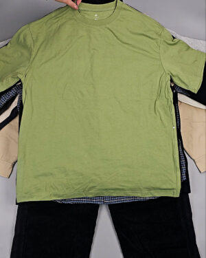 Фотография  795 - H&M Men mix 095#10 кг оптом в Ростове-на-Дону и Ростовской области