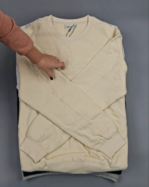 Фотография  710 - Толстовки BLEND HE 045#7 кг, ЛОТ № СТ-9514 оптом в Ростове-на-Дону и Ростовской области