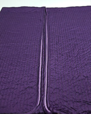 Фотография  235 - Покрывала#12,5 кг, ЛОТ СХ-0186 оптом в Ростове-на-Дону и Ростовской области