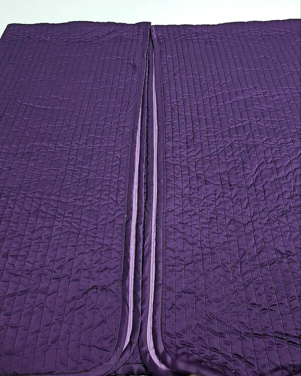 Фотография  955 - Покрывала#12,5 кг, ЛОТ СХ-0186 оптом в Ростове-на-Дону и Ростовской области