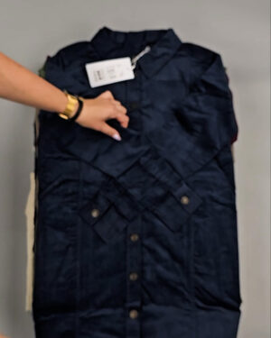 Фотография  604 - Платья Bestseller+DK Winter 035#7 кг, ЛОТ СТ-9475 оптом в Ростове-на-Дону и Ростовской области