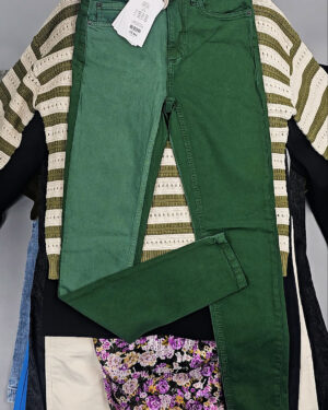 Купить ДАНИЯ (СЫРЬЕ) 095#50 кг оптом в Ростове-на-Дону и Ростовской области