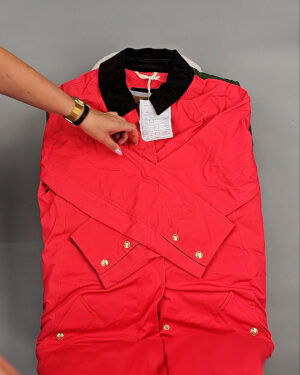 Купить Ветровки женские CAN 104#12,7 кг, ЛОТ СТ-9405 оптом в Ростове-на-Дону и Ростовской области