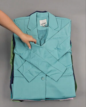 Фотография  798 - Жакеты DK+Bestseller 085#11 кг, ЛОТ СТ-9481 оптом в Ростове-на-Дону и Ростовской области