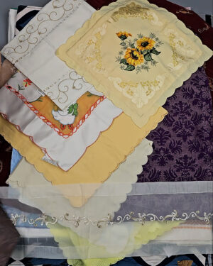 Фотография  687 - ПДО 1#10,5 кг, ЛОТ № СХ-0183 оптом в Ростове-на-Дону и Ростовской области