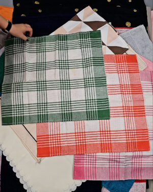 Фотография  473 - ПДО 1#10 кг, ЛОТ № СХ-0180 оптом в Ростове-на-Дону и Ростовской области