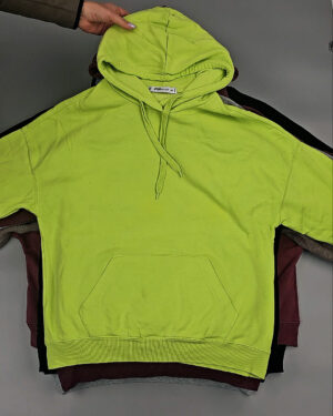 Фотография  763 - Толстовки#10 кг, ЛОТ № СХ-0152 оптом в Ростове-на-Дону и Ростовской области