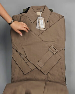 Фотография 928 - Ветровки Bestseller 045#10 кг, ЛОТ СТ-9406 оптом в Ростове-на-Дону и Ростовской области