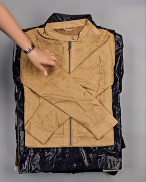 Фотография  869 - Ветровки Bestseller+DK 035#10 кг, ЛОТ СТ-9396 оптом в Ростове-на-Дону и Ростовской области