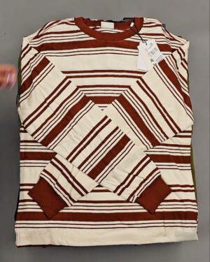 Купить SOLID 075#15 кг, ЛОТ СТ-9389 оптом в Ростове-на-Дону и Ростовской области