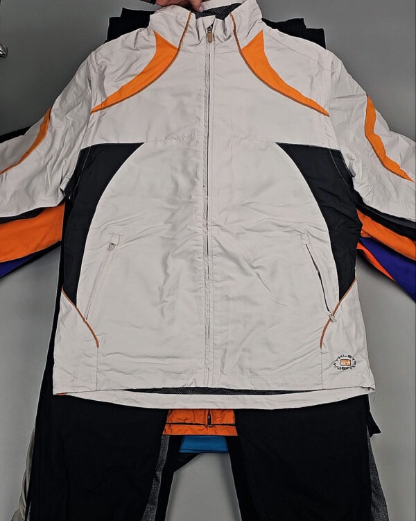 Фотография  538 - Спорт#25 кг, ЛОТ № СХ-0168 оптом в Ростове-на-Дону и Ростовской области