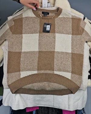 Купить Scotland Winter БМ#60 кг, ЛОТ № СХ-0159 оптом в Ростове-на-Дону и Ростовской области