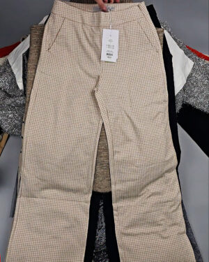 Фотография  983 - ICHI mix 075#15 кг, ЛОТ СТ-9600 оптом в Ростове-на-Дону и Ростовской области