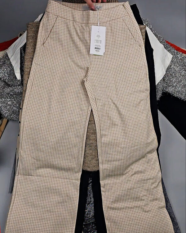 Фотография  174 - ICHI mix 075#15 кг, ЛОТ СТ-9600 оптом в Ростове-на-Дону и Ростовской области