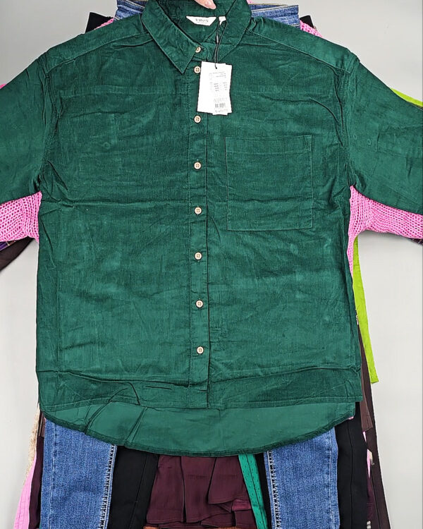 Фотография  376 - B.YOUNG Winter mix 104#15 кг, ЛОТ СТ-9597 оптом в Ростове-на-Дону и Ростовской области