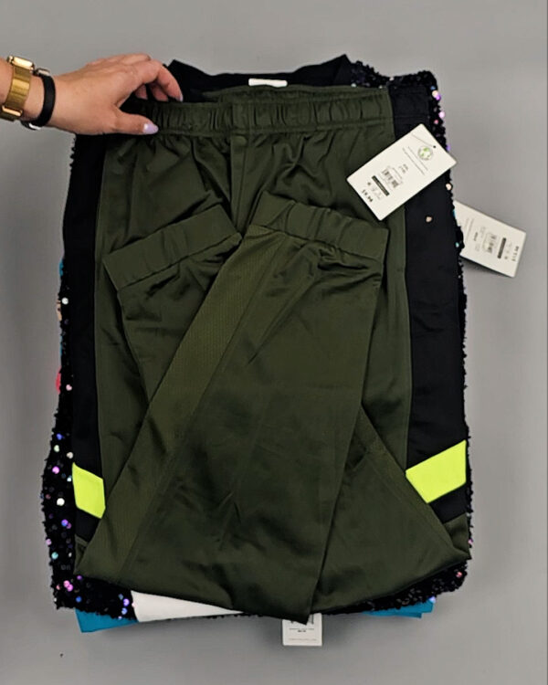 Фотография  384 - KIDS Winter СТОК CAN 084#5 кг, ЛОТ СТ-9448 оптом в Ростове-на-Дону и Ростовской области