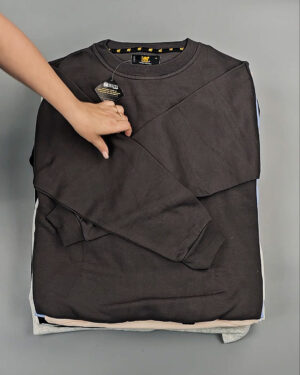 Фотография  379 - Спортивный микс C-3405 (MEN J-P) #10 кг, ЛОТ СТ-9458 оптом в Ростове-на-Дону и Ростовской области