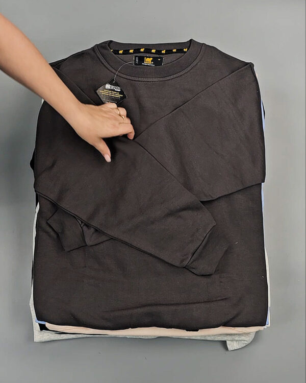 Фотография  401 - Спортивный микс C-3405 (MEN J-P) #10 кг, ЛОТ СТ-9458 оптом в Ростове-на-Дону и Ростовской области