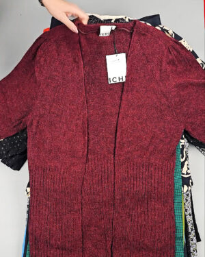 Фотография  989 - ICHI mix 075#15 кг, ЛОТ СТ-9603 оптом в Ростове-на-Дону и Ростовской области