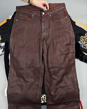 Фотография  576 - H&M A/W Women mix 095#15 кг, ЛОТ № СТ-9547 оптом в Ростове-на-Дону и Ростовской области