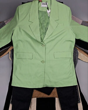 Фотография  435 - Bestseller Winter mix 104#15 кг, ЛОТ № СТ-9525 оптом в Ростове-на-Дону и Ростовской области