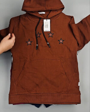 Фотография  646 - Спортивный микс C-3405 (MEN J-P) #10 кг, ЛОТ СТ-9460 оптом в Ростове-на-Дону и Ростовской области