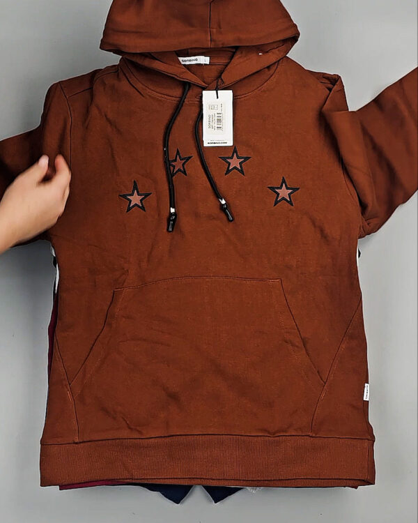 Фотография  838 - Спортивный микс C-3405 (MEN J-P) #10 кг, ЛОТ СТ-9460 оптом в Ростове-на-Дону и Ростовской области