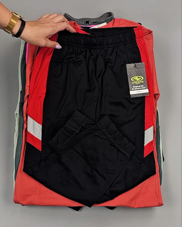 Фотография  902 - KIDS Winter СТОК CAN 084#5 кг, ЛОТ СТ-9447 оптом в Ростове-на-Дону и Ростовской области