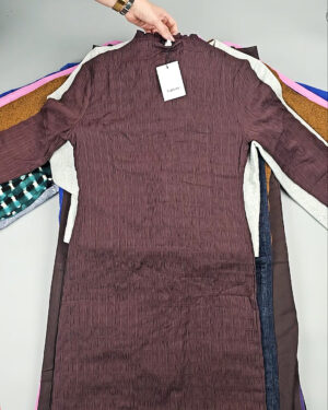 Фотография 292 - B.YOUNG Winter mix 104#15 кг, ЛОТ СТ-9599 оптом в Ростове-на-Дону и Ростовской области