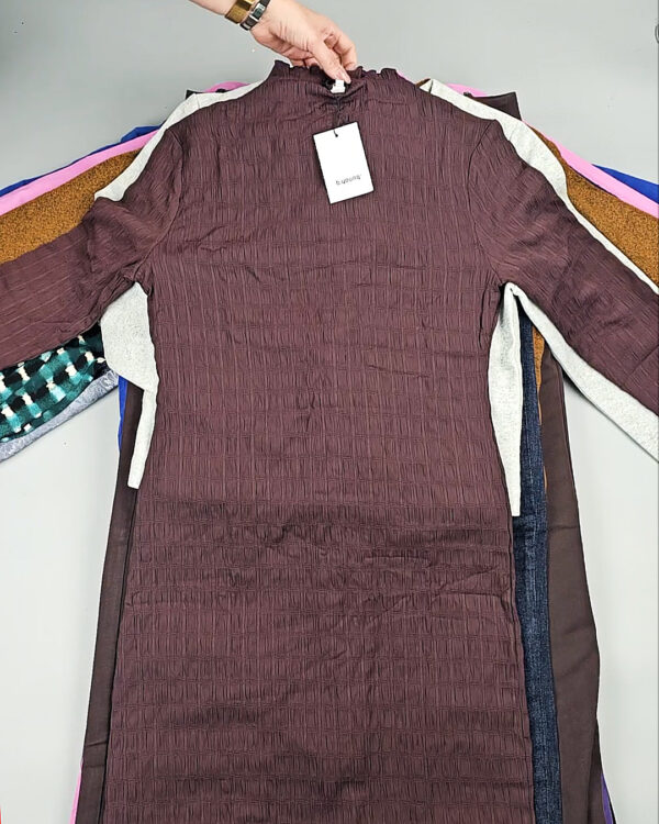 Фотография  275 - B.YOUNG Winter mix 104#15 кг, ЛОТ СТ-9599 оптом в Ростове-на-Дону и Ростовской области