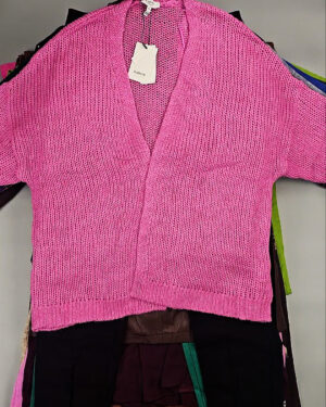 Фотография  238 - B.YOUNG Winter mix 104#15 кг, ЛОТ СТ-9597 оптом в Ростове-на-Дону и Ростовской области