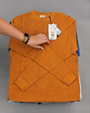 Фотография 887 - SOLID 075#15 кг, ЛОТ СТ-9390 оптом в Ростове-на-Дону и Ростовской области