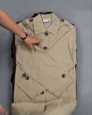 Фотография  698 - Ветровки Bestseller+DK 035#10 кг, ЛОТ СТ-9399 оптом в Ростове-на-Дону и Ростовской области