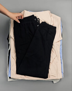 Фотография  366 - Спортивный микс C-3405 (MEN J-P) #10 кг, ЛОТ СТ-9458 оптом в Ростове-на-Дону и Ростовской области